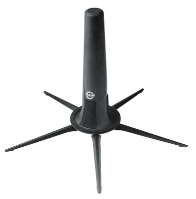 K&M 15290 saxofonstativ