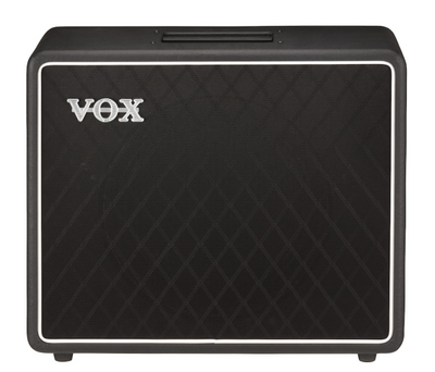 Vox BC112 högtalarlåda 1x12