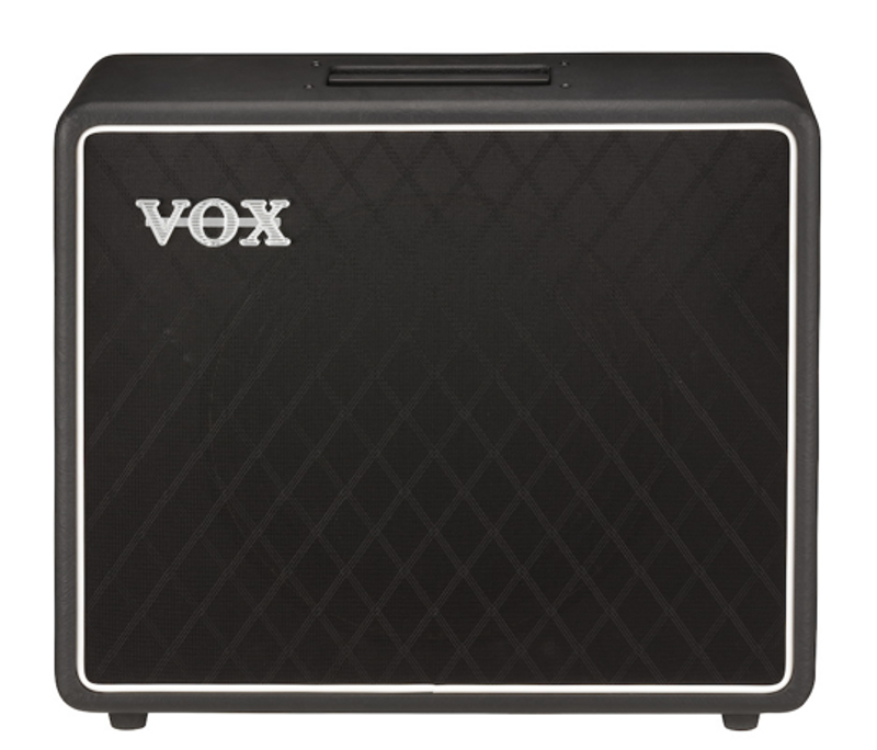 Vox BC112 högtalarlåda 1x12