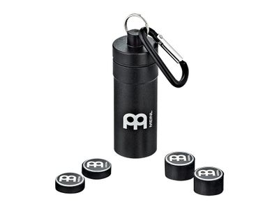 Meinl MCT Cymbal Tuners