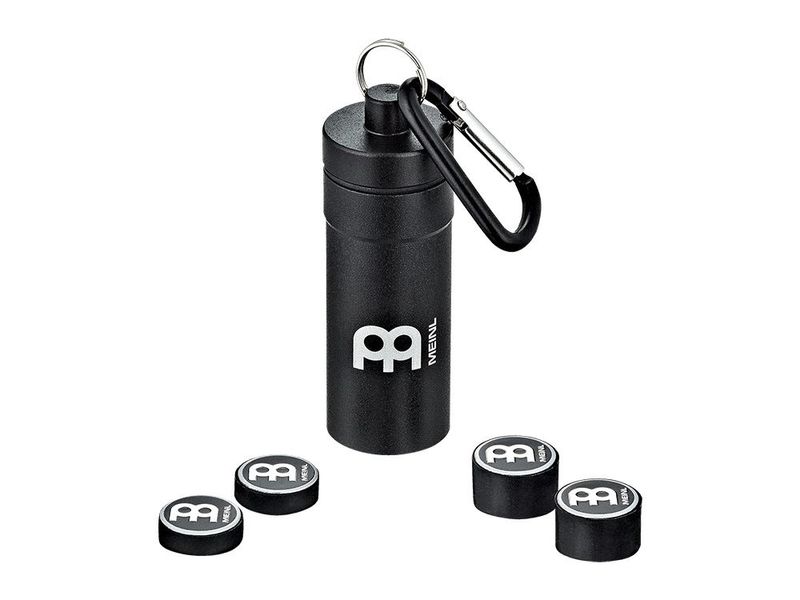 Meinl MCT Cymbal Tuners
