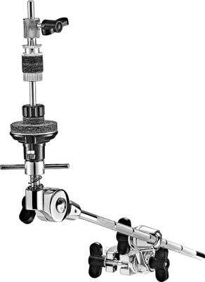 Meinl MXH Auxiliary Hi-hat stand