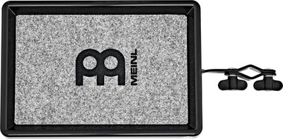 Meinl MC-PTXS Percussion Table 11x7"