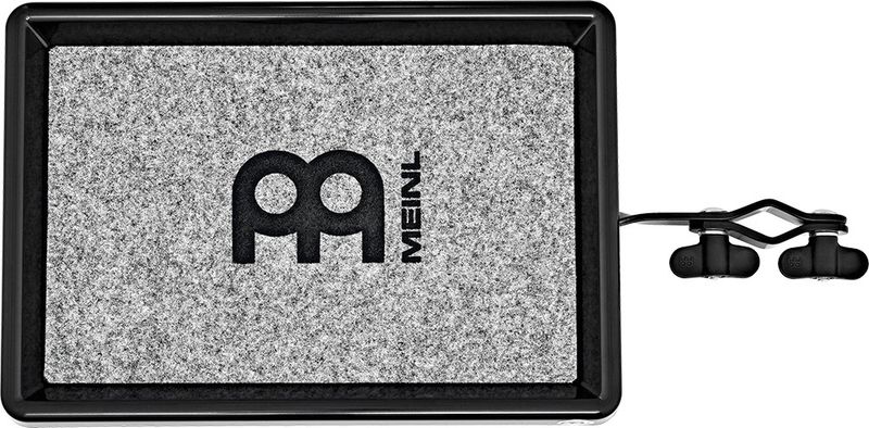 Meinl MC-PTXS Percussion Table 11x7"