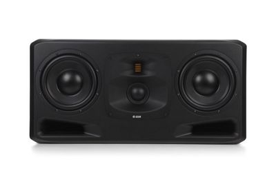 ADAM Audio S5H