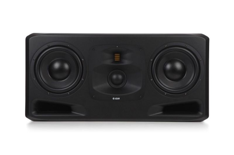 ADAM Audio S5H
