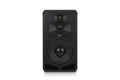 ADAM Audio S5V