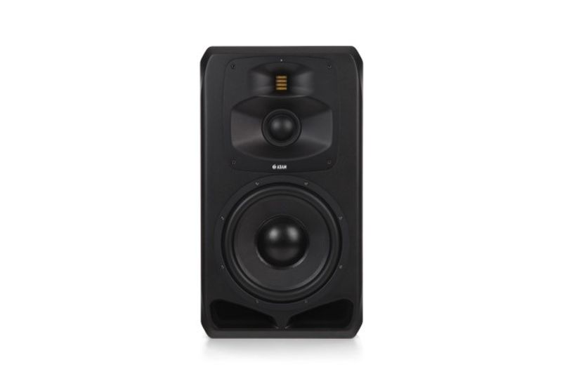 ADAM Audio S5V