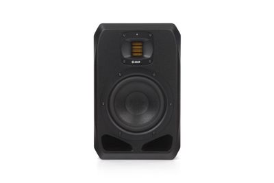 ADAM Audio S2V