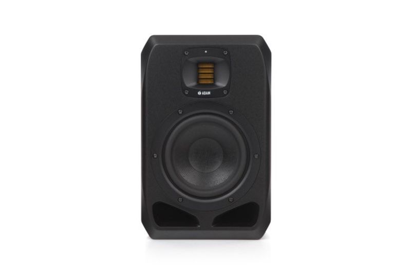 ADAM Audio S2V