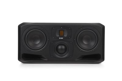 ADAM Audio S3H