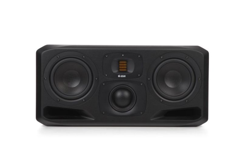 ADAM Audio S3H