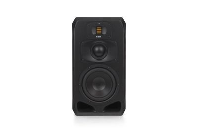 ADAM Audio S3V