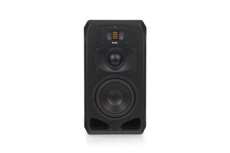 ADAM Audio S3V