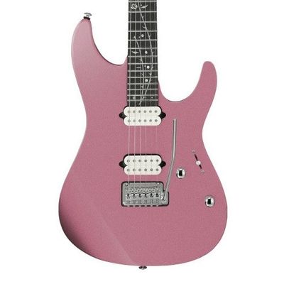 Ibanez TOD10-MM