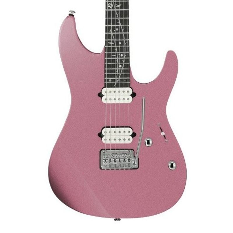 Ibanez TOD10-MM