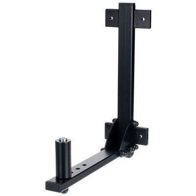 K&M 24140 väggfäste för högtalare