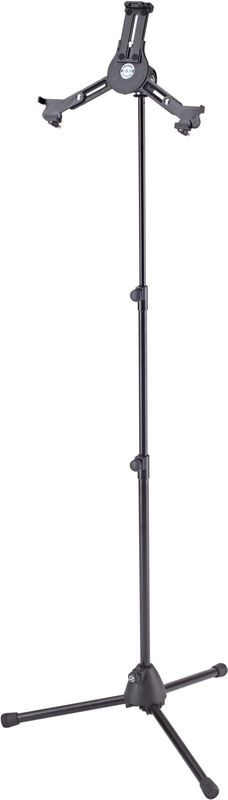 K&M 19793 hållare för surfplatta