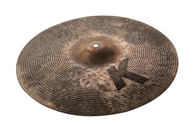 Zildjian K1416 16" K Custom Special Dry Crash