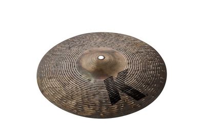 Zildjian K1401 10" K Custom Special Dry Splash