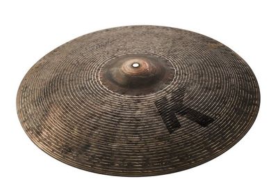 Zildjian K1426 21" K Custom Special Dry Ride