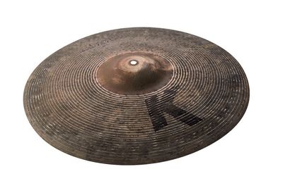 Zildjian K1424 20" K Custom Special Dry Crash