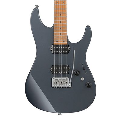 Ibanez AZ2402-GRM