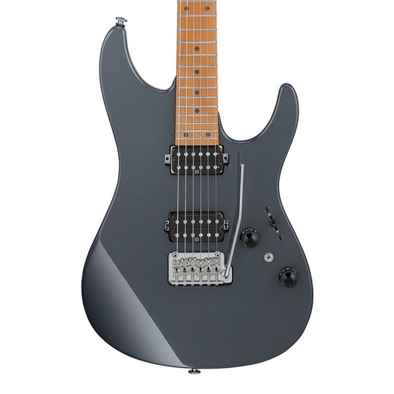 Ibanez AZ2402-GRM