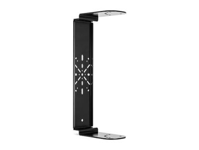IK Multimedia iLoud Precision MTM MKII monteringsfäste