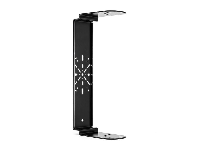 IK Multimedia iLoud Precision MTM MKII monteringsfäste