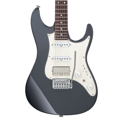 Ibanez AZ2204NW-GRM