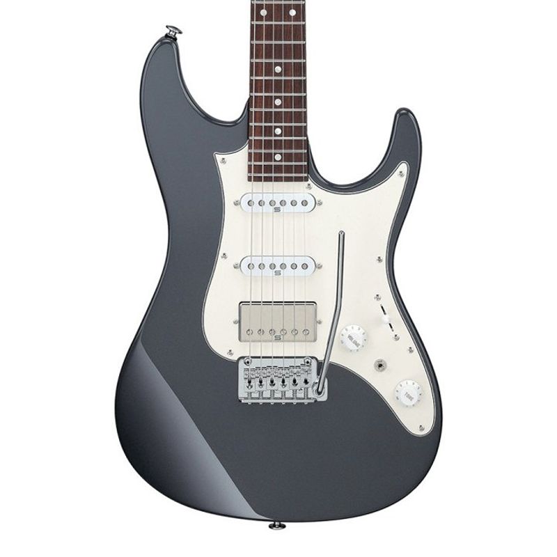 Ibanez AZ2204NW-GRM