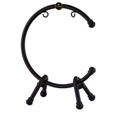 Meinl TMTGS-S Table Gong Stand - up to 13" / 33 cm gong size