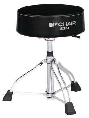 Tama HT850BC