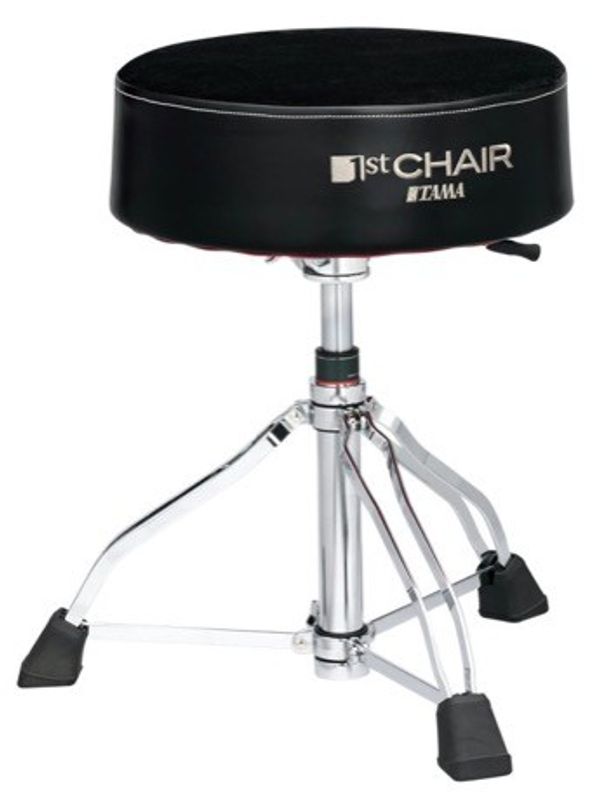 Tama HT850BC