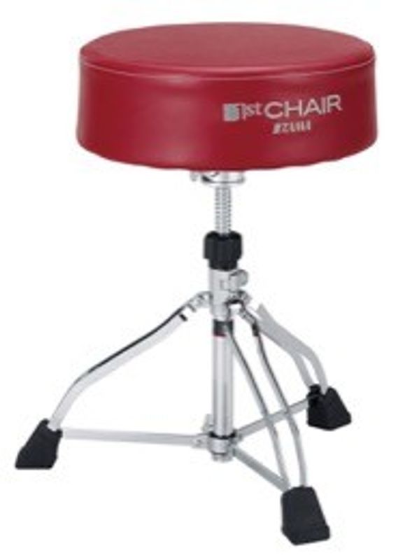 Tama HT830R