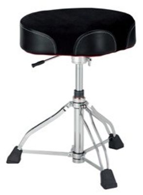 Tama HT750BC