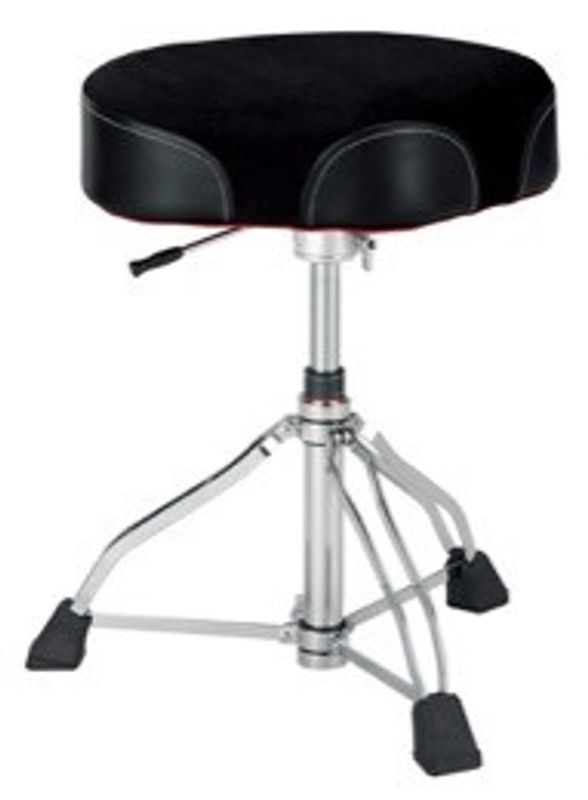 Tama HT750BC