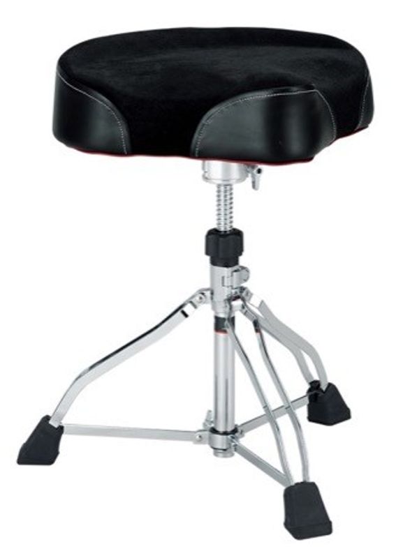 Tama HT530BC