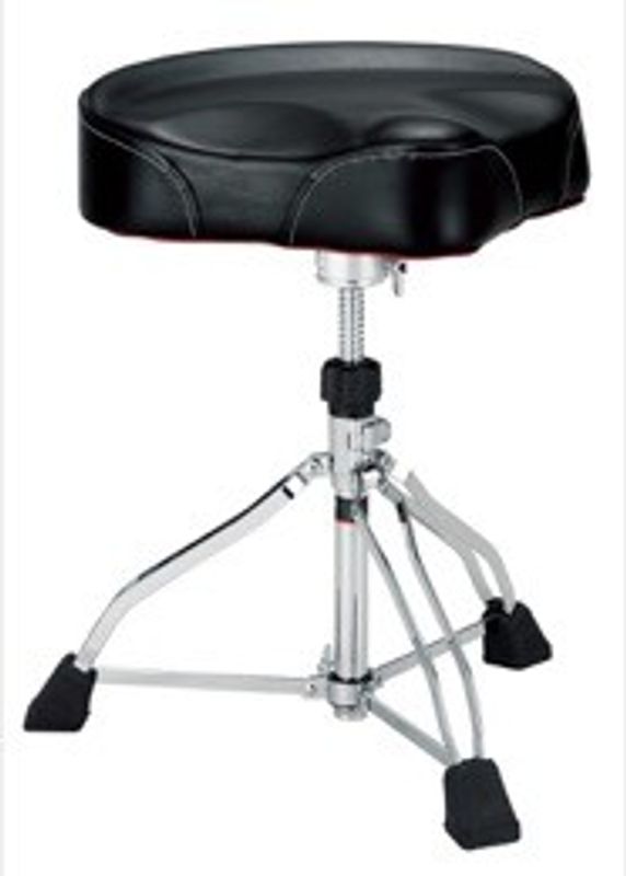 Tama HT530B