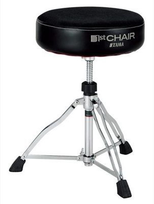 Tama HT430BC
