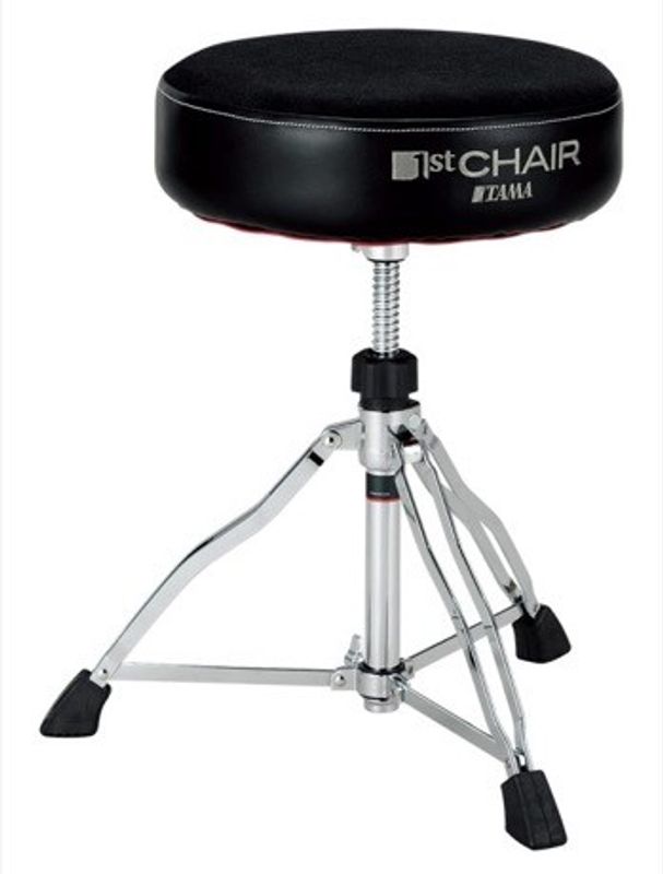 Tama HT430BC
