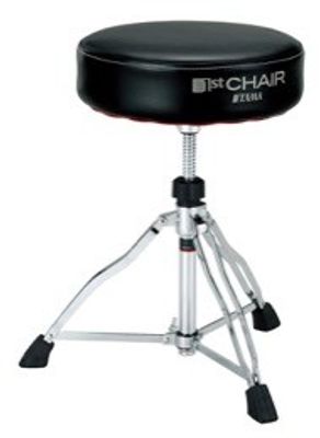 Tama HT430B