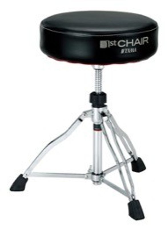 Tama HT430B