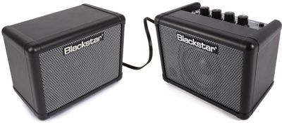 Blackstar FLY 3 Bass stereopaket