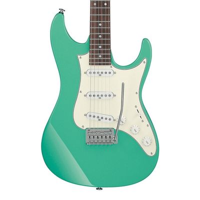 Ibanez AZ2203N-SFG