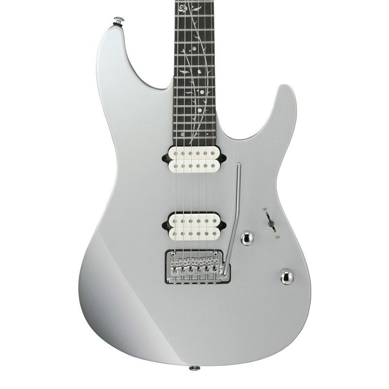 Ibanez TOD10