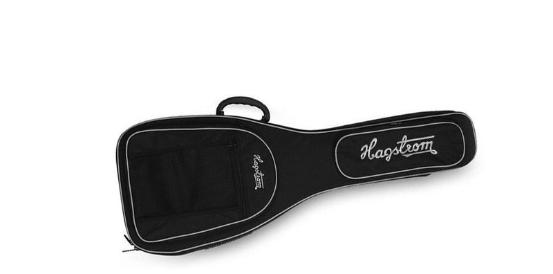 Hagström E-19 Hag-Bag