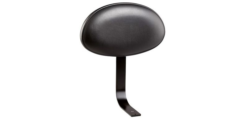 K&M 14032 Backrest trumpall