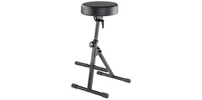 K&M 14060 Stool trumpall